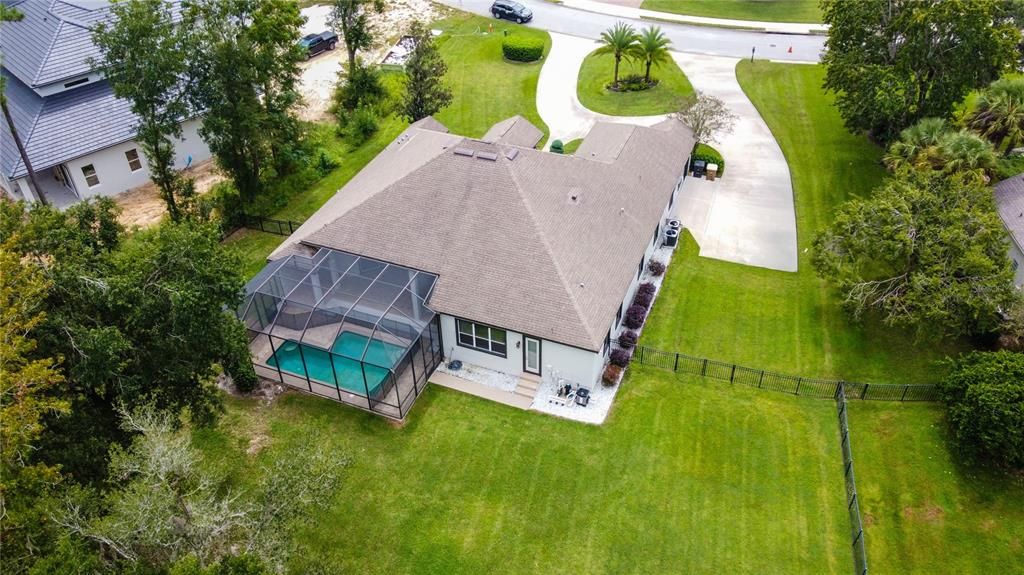 En Venta: $875,000 (4 camas, 3 baños, 3041 Pies cuadrados)