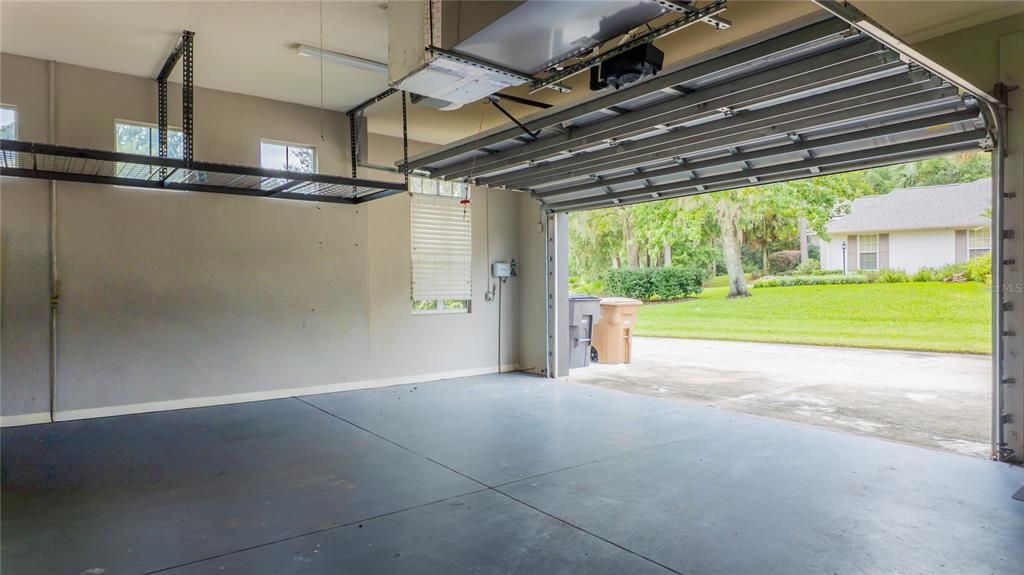 En Venta: $875,000 (4 camas, 3 baños, 3041 Pies cuadrados)