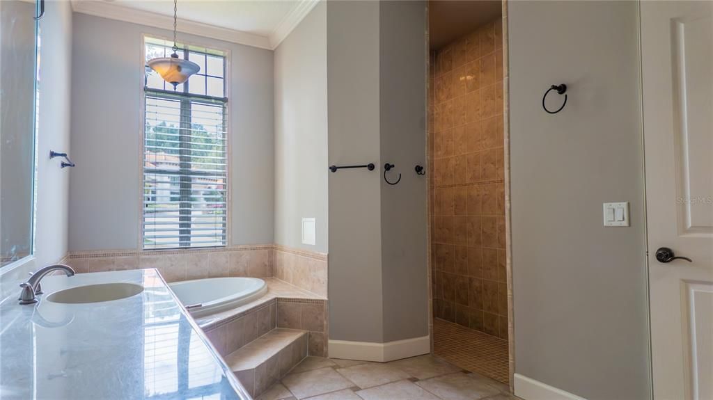 En Venta: $875,000 (4 camas, 3 baños, 3041 Pies cuadrados)