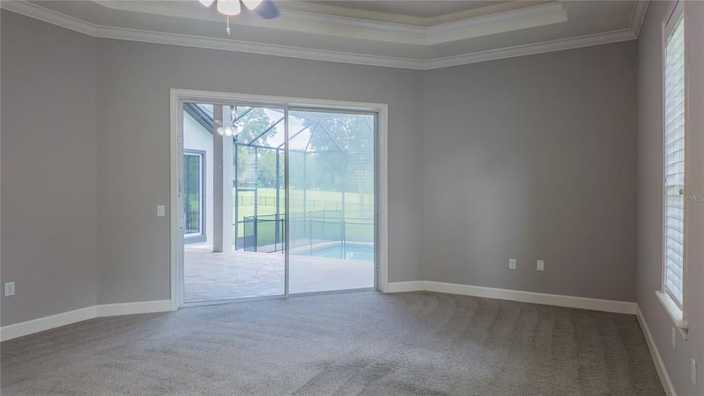 En Venta: $875,000 (4 camas, 3 baños, 3041 Pies cuadrados)