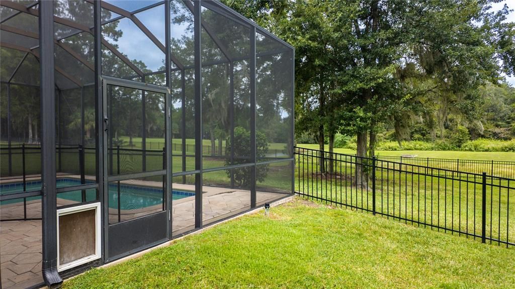 En Venta: $875,000 (4 camas, 3 baños, 3041 Pies cuadrados)