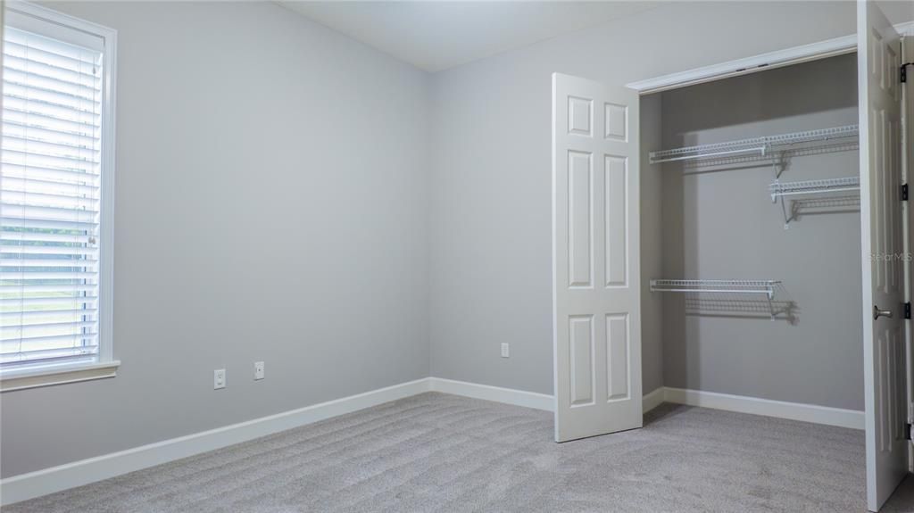 En Venta: $875,000 (4 camas, 3 baños, 3041 Pies cuadrados)