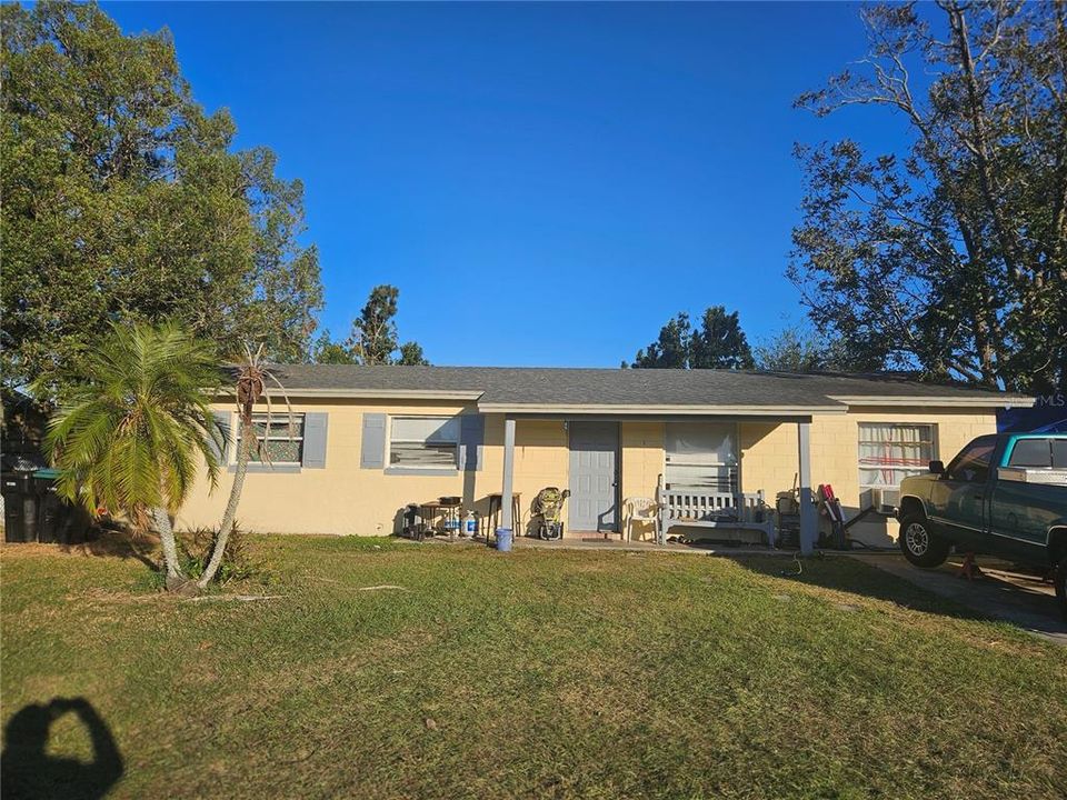 For Rent: $1,100 (0 beds, 1 baths, 140 Square Feet)