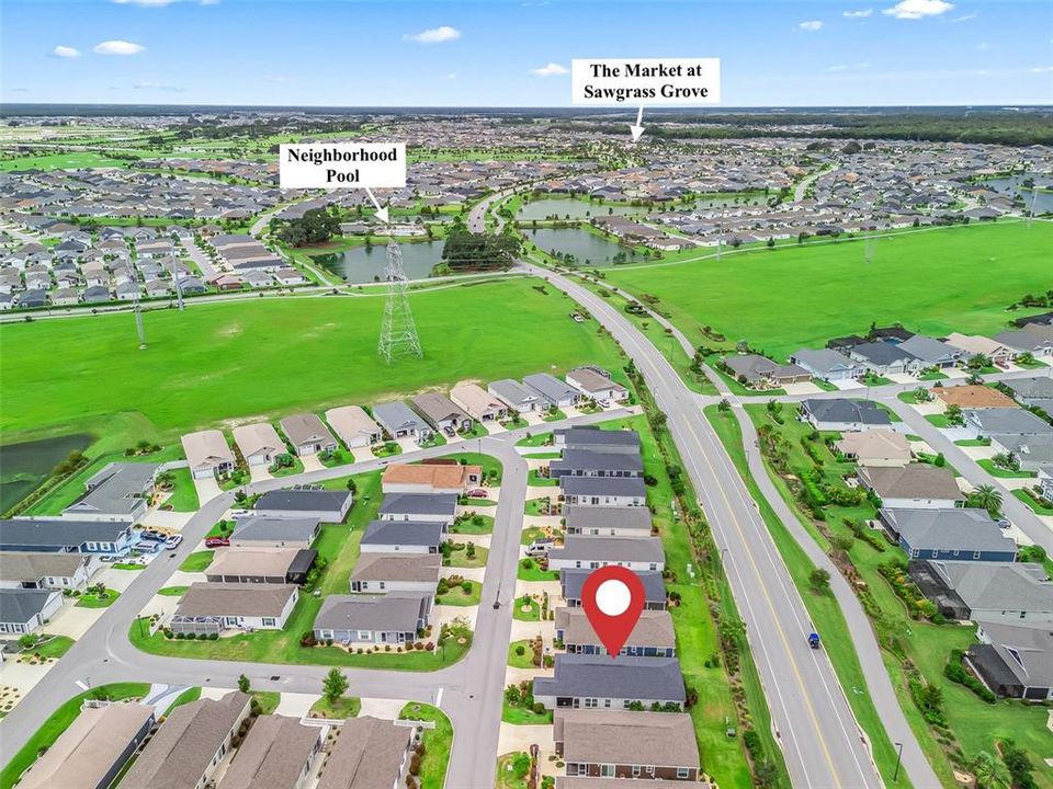 For Sale: $319,900 (2 beds, 2 baths, 1266 Square Feet)