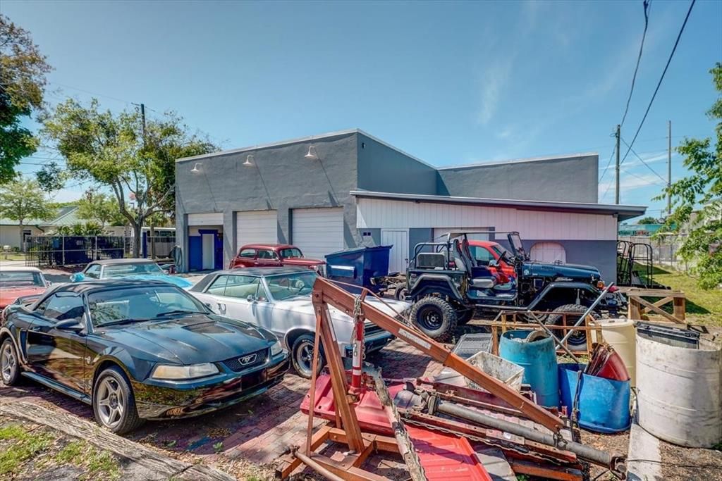 待售: $1,400,000 (0 贝兹, 0 浴室, 8100 平方英尺)