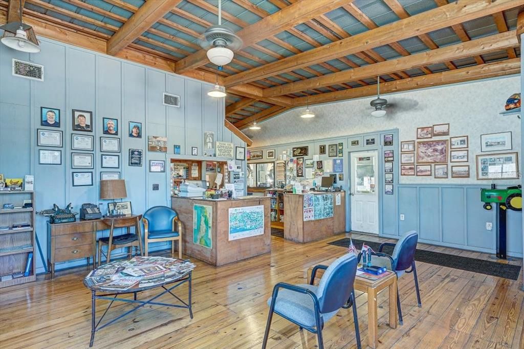 待售: $1,400,000 (0 贝兹, 0 浴室, 8100 平方英尺)