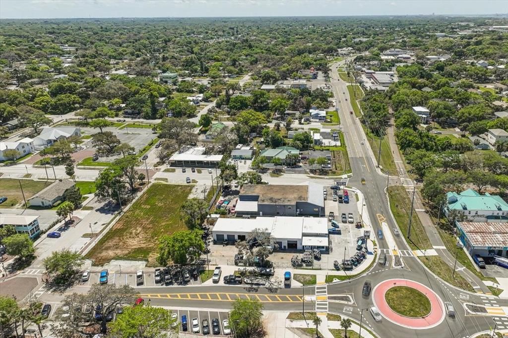 待售: $1,400,000 (0 贝兹, 0 浴室, 8100 平方英尺)