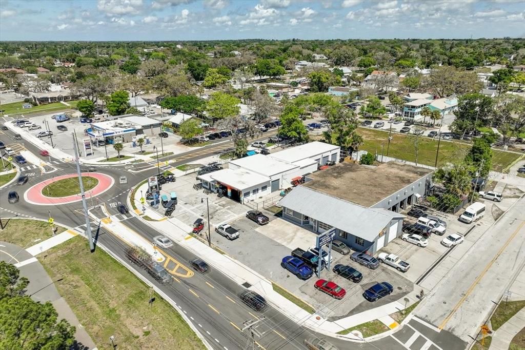 待售: $1,400,000 (0 贝兹, 0 浴室, 8100 平方英尺)