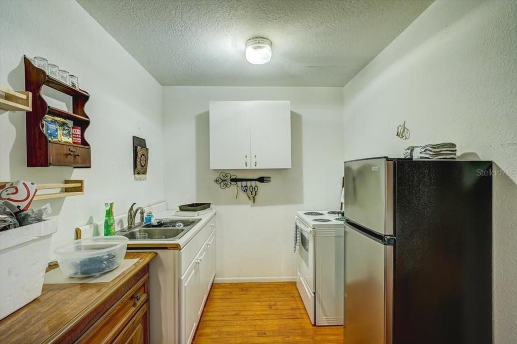 待售: $1,400,000 (0 贝兹, 0 浴室, 8100 平方英尺)