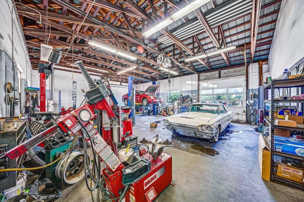 待售: $1,400,000 (0 贝兹, 0 浴室, 8100 平方英尺)