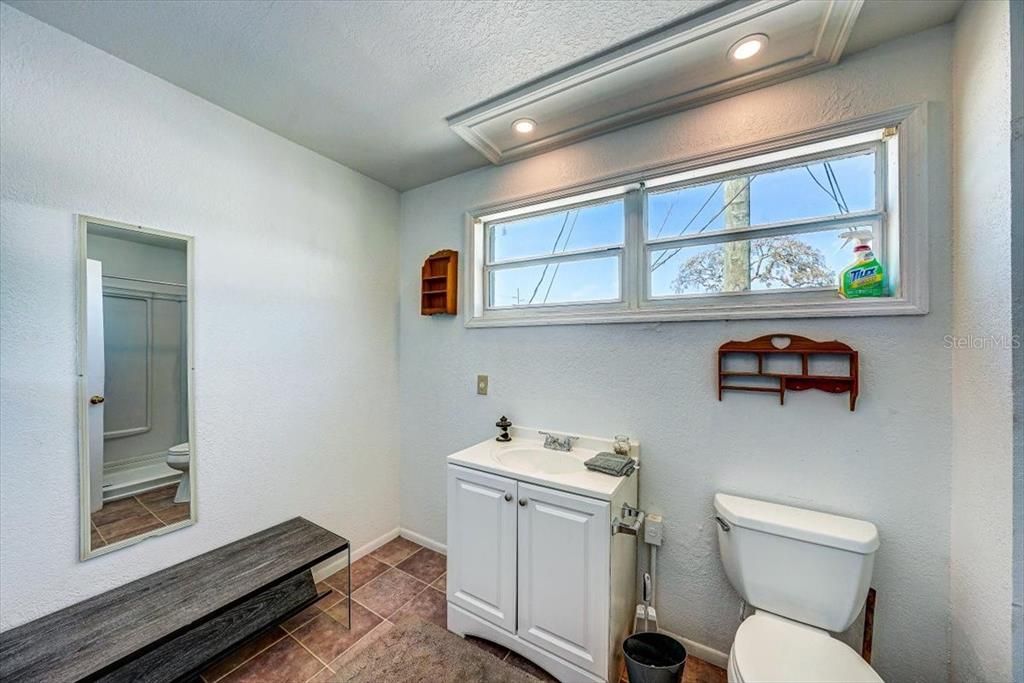 待售: $1,400,000 (0 贝兹, 0 浴室, 8100 平方英尺)