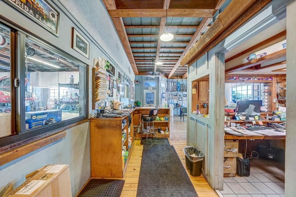 待售: $1,400,000 (0 贝兹, 0 浴室, 8100 平方英尺)