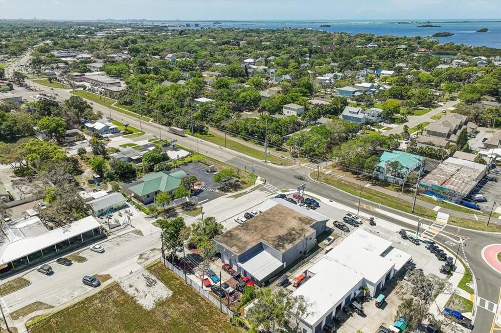 待售: $1,400,000 (0 贝兹, 0 浴室, 8100 平方英尺)