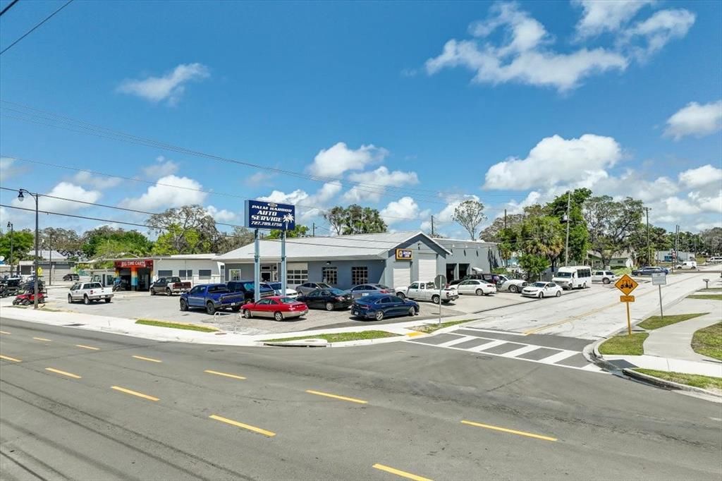 待售: $1,400,000 (0 贝兹, 0 浴室, 8100 平方英尺)