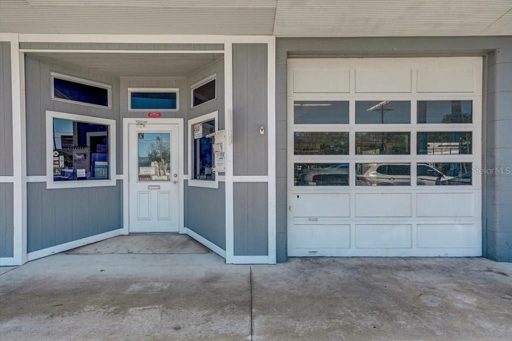 待售: $1,400,000 (0 贝兹, 0 浴室, 8100 平方英尺)