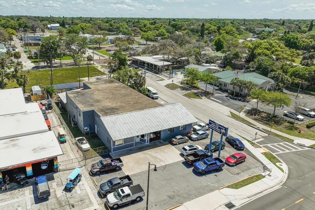 待售: $1,400,000 (0 贝兹, 0 浴室, 8100 平方英尺)