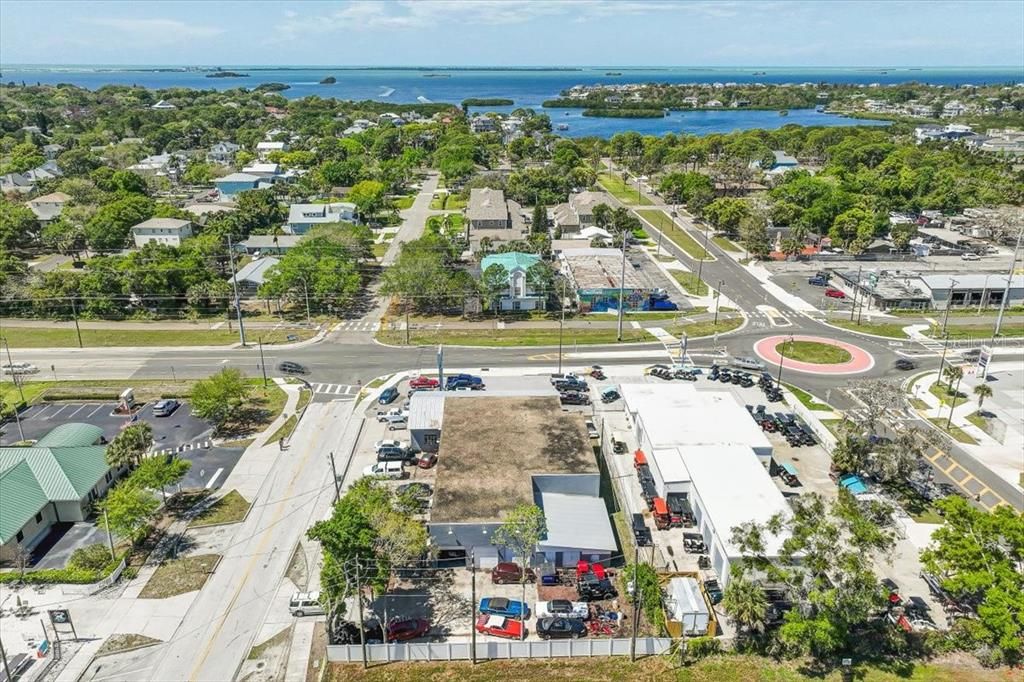 待售: $1,400,000 (0 贝兹, 0 浴室, 8100 平方英尺)