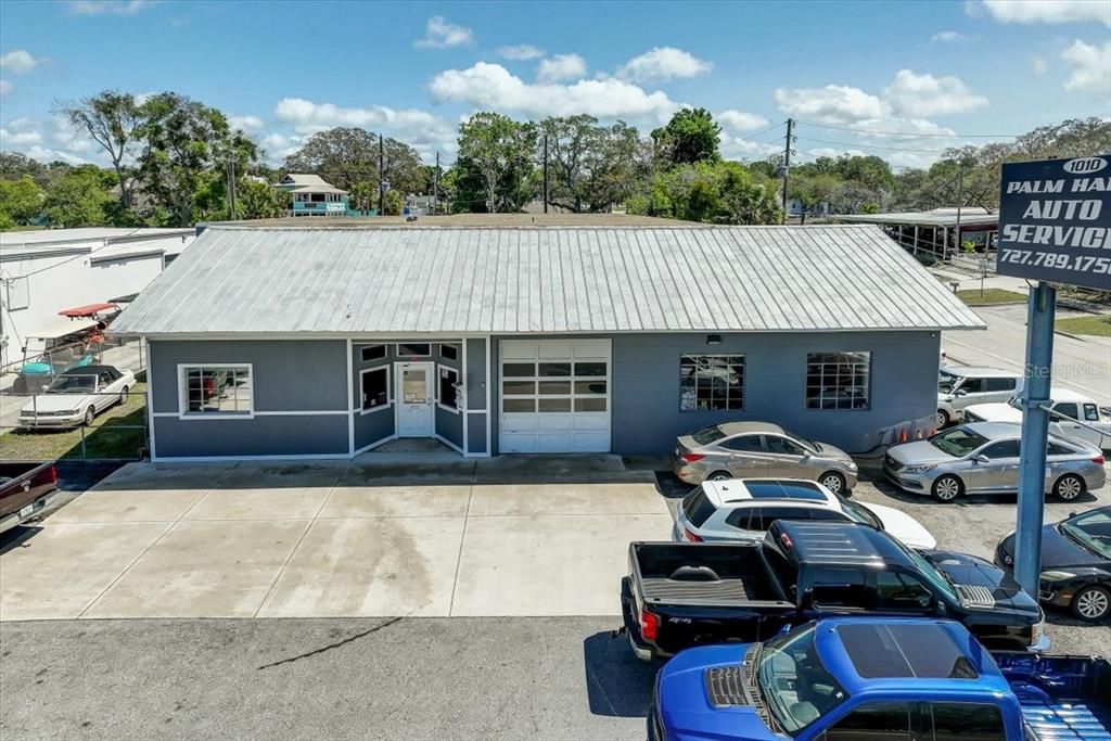 待售: $1,400,000 (0 贝兹, 0 浴室, 8100 平方英尺)