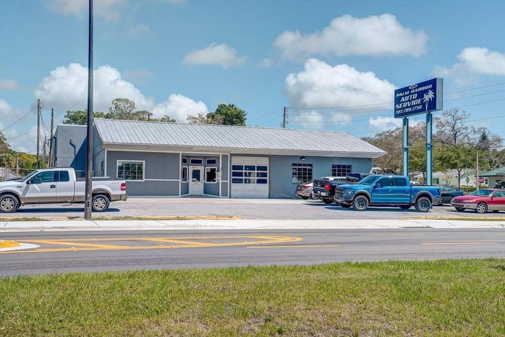 待售: $1,400,000 (0 贝兹, 0 浴室, 8100 平方英尺)