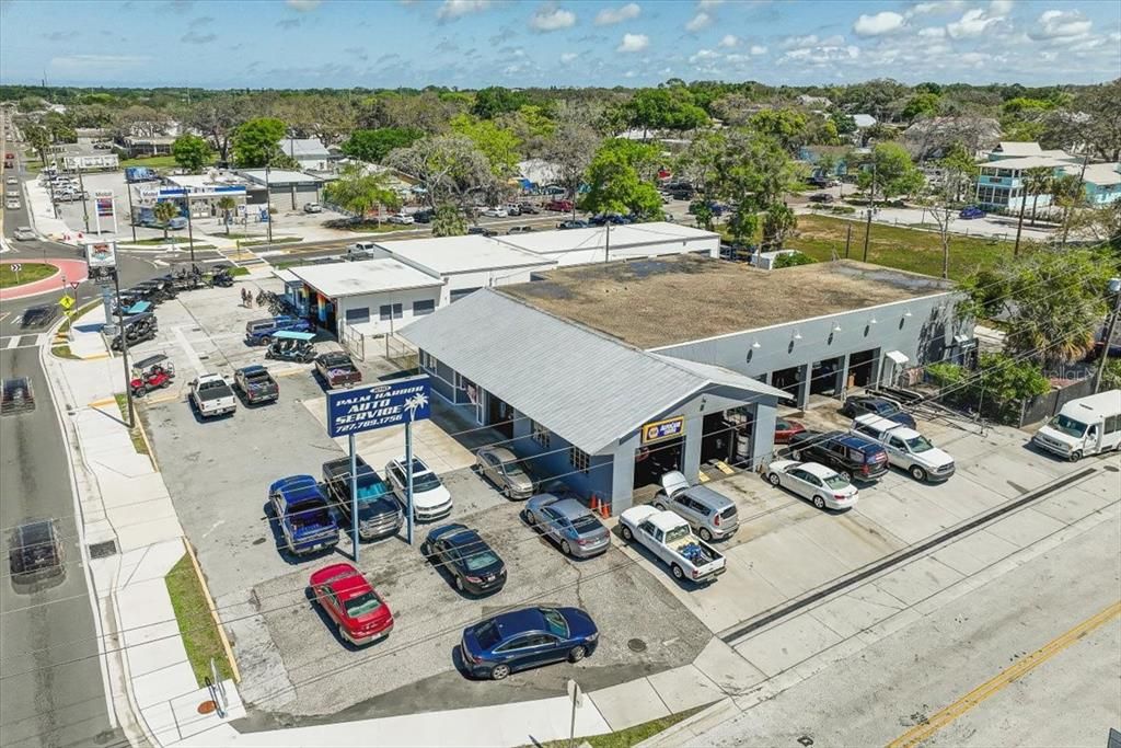 待售: $1,400,000 (0 贝兹, 0 浴室, 8100 平方英尺)