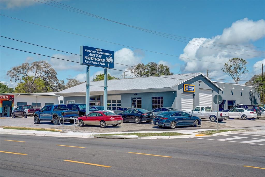 待售: $1,400,000 (0 贝兹, 0 浴室, 8100 平方英尺)