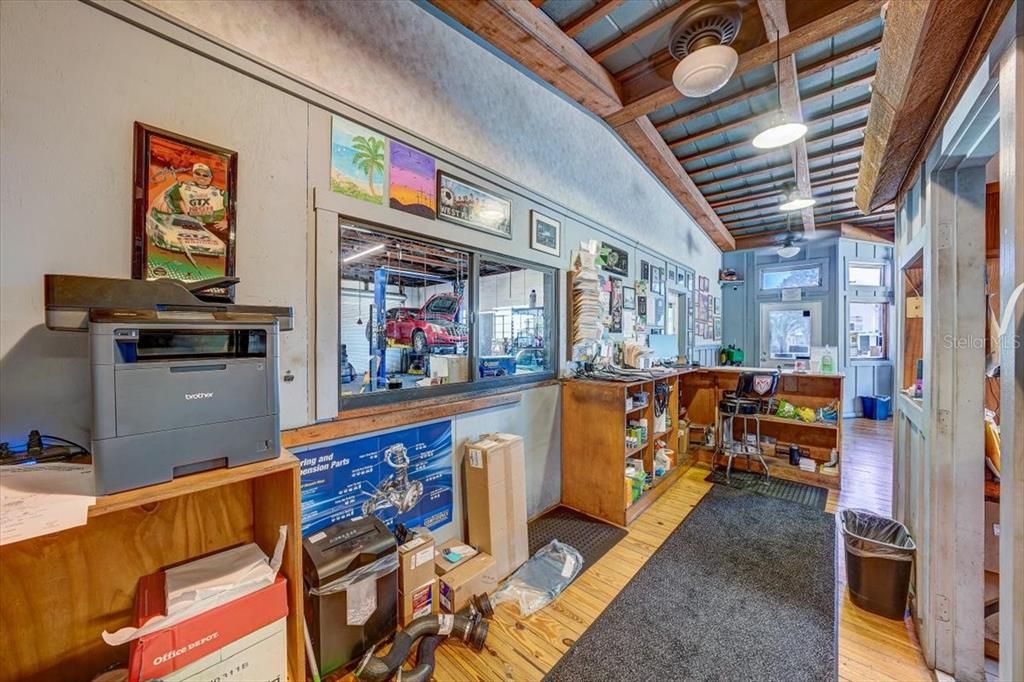 待售: $1,400,000 (0 贝兹, 0 浴室, 8100 平方英尺)