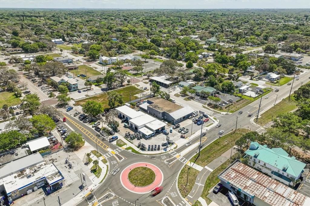 待售: $1,400,000 (0 贝兹, 0 浴室, 8100 平方英尺)