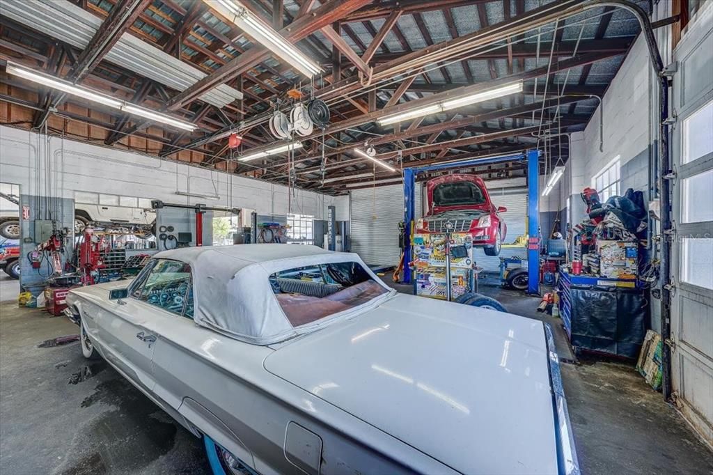 待售: $1,400,000 (0 贝兹, 0 浴室, 8100 平方英尺)