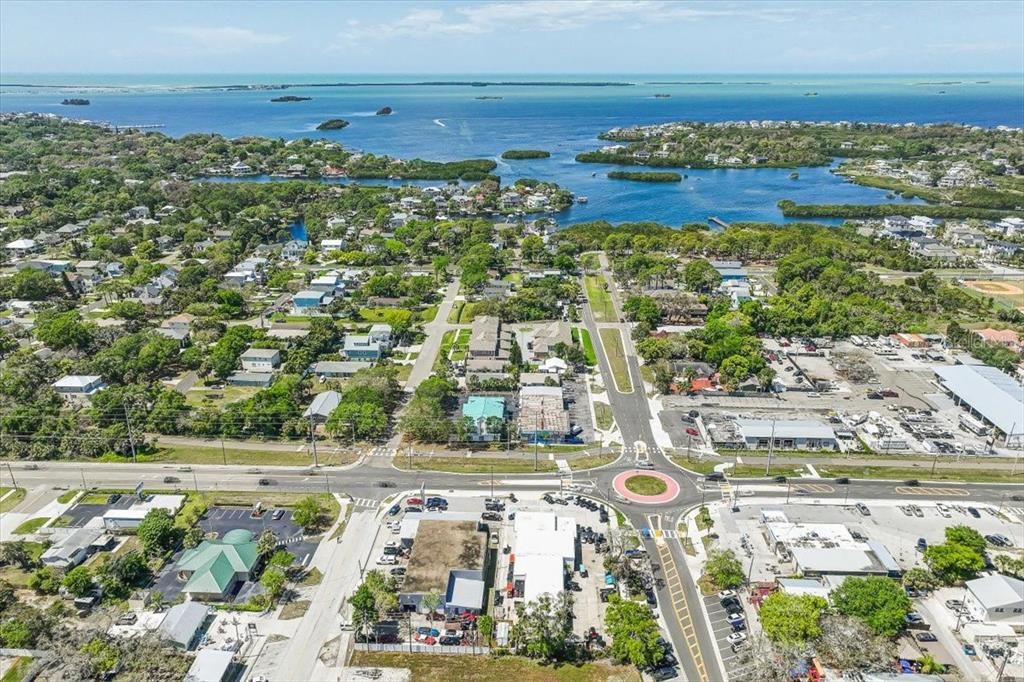 待售: $1,400,000 (0 贝兹, 0 浴室, 8100 平方英尺)