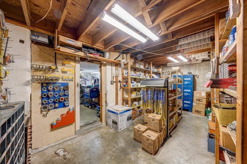 待售: $1,400,000 (0 贝兹, 0 浴室, 8100 平方英尺)