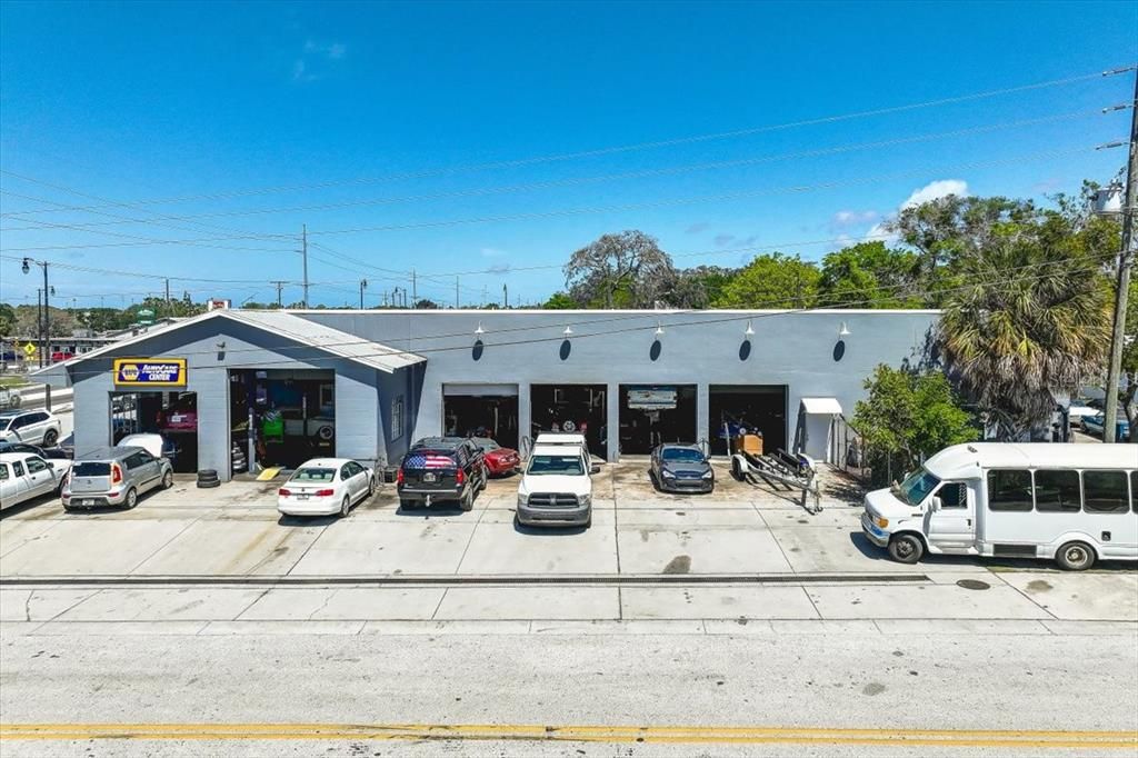 待售: $1,400,000 (0 贝兹, 0 浴室, 8100 平方英尺)