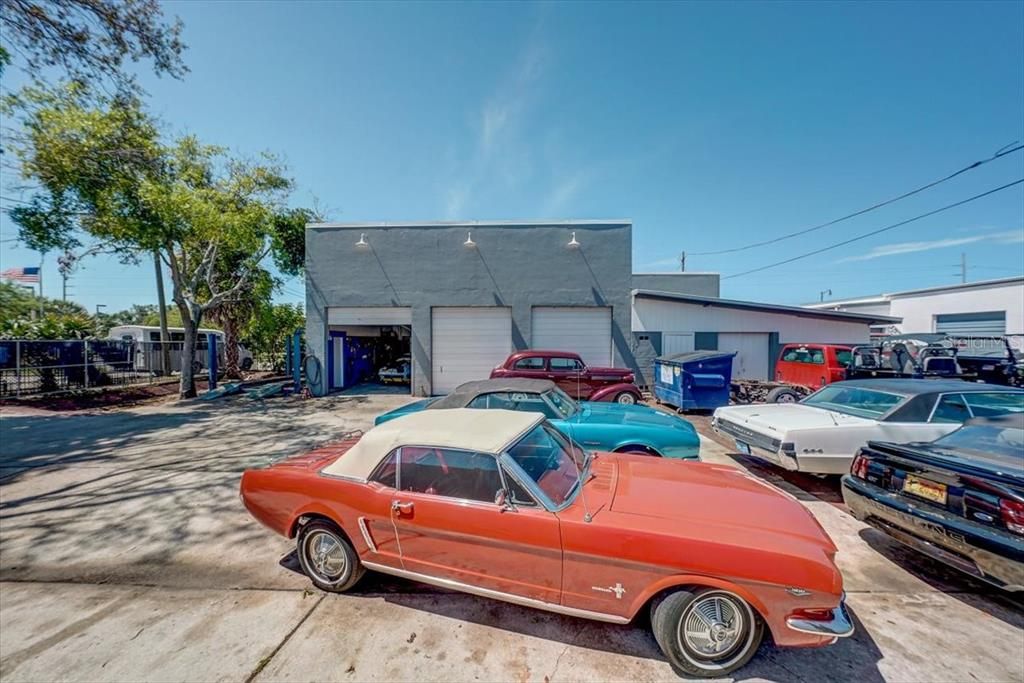 待售: $1,400,000 (0 贝兹, 0 浴室, 8100 平方英尺)