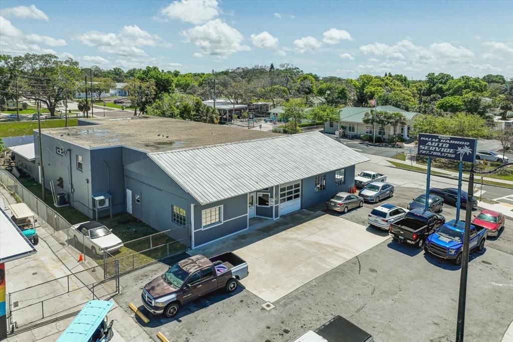 待售: $1,400,000 (0 贝兹, 0 浴室, 8100 平方英尺)