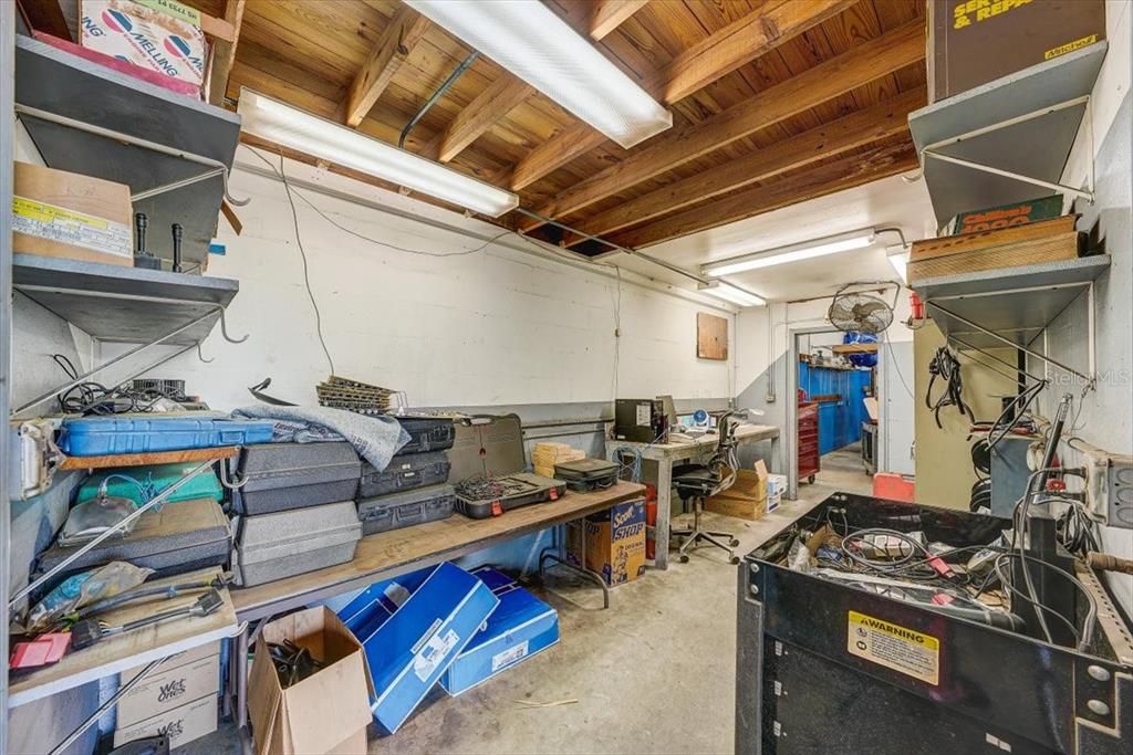 待售: $1,400,000 (0 贝兹, 0 浴室, 8100 平方英尺)