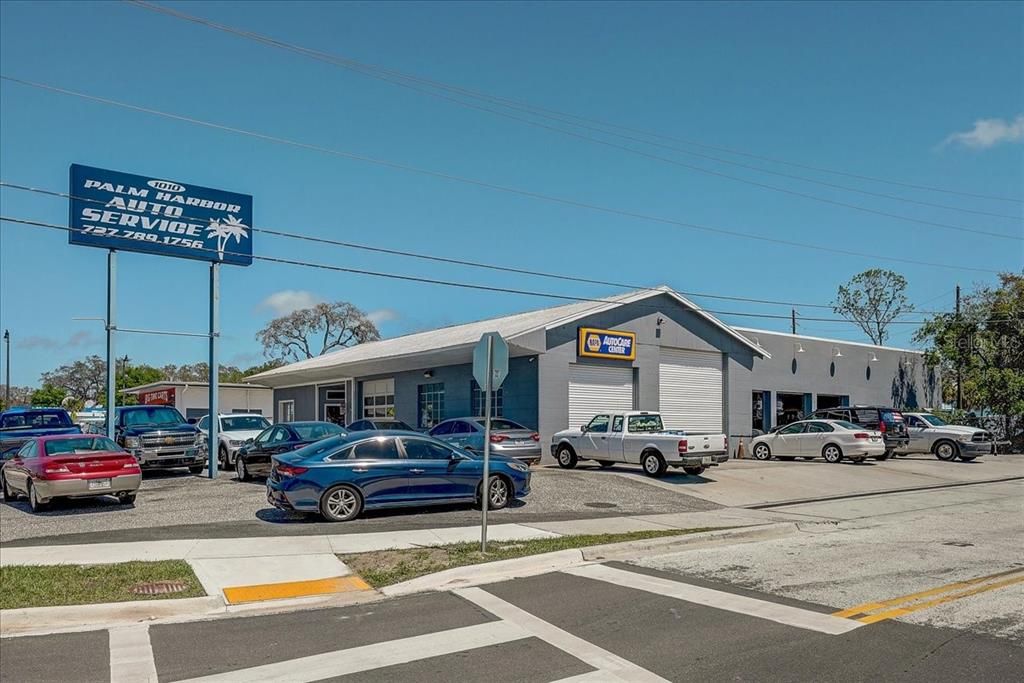 待售: $1,400,000 (0 贝兹, 0 浴室, 8100 平方英尺)