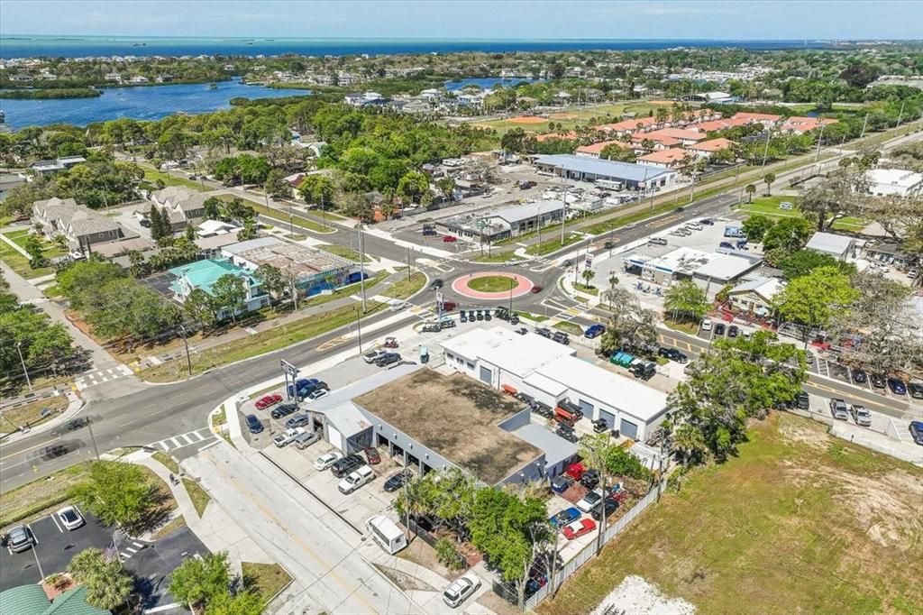 待售: $1,400,000 (0 贝兹, 0 浴室, 8100 平方英尺)