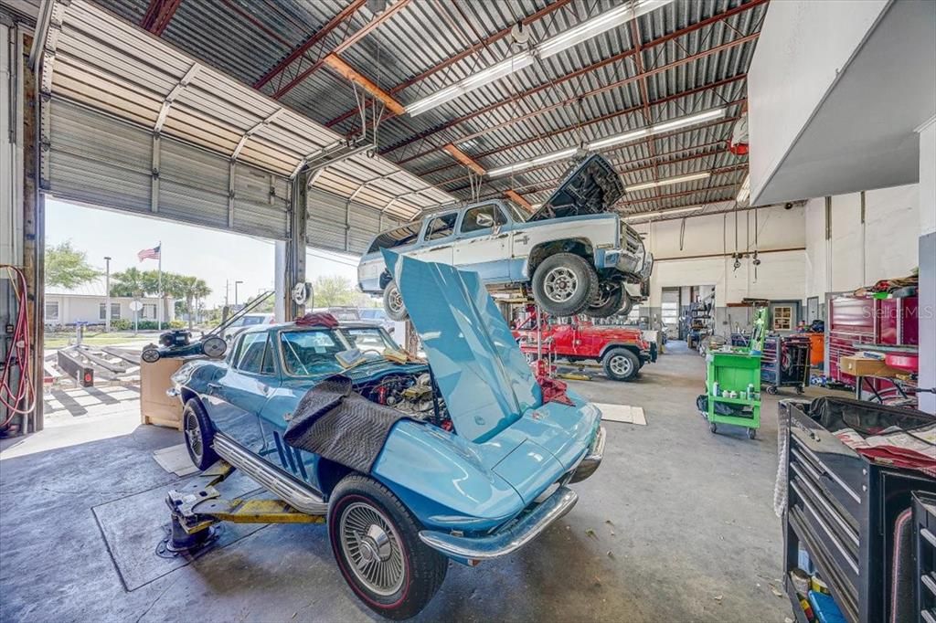 待售: $1,400,000 (0 贝兹, 0 浴室, 8100 平方英尺)