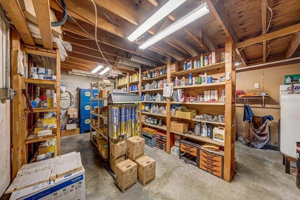 待售: $1,400,000 (0 贝兹, 0 浴室, 8100 平方英尺)