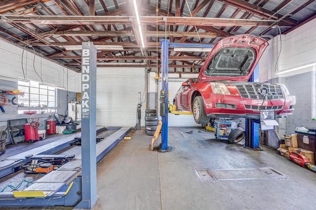 待售: $1,400,000 (0 贝兹, 0 浴室, 8100 平方英尺)