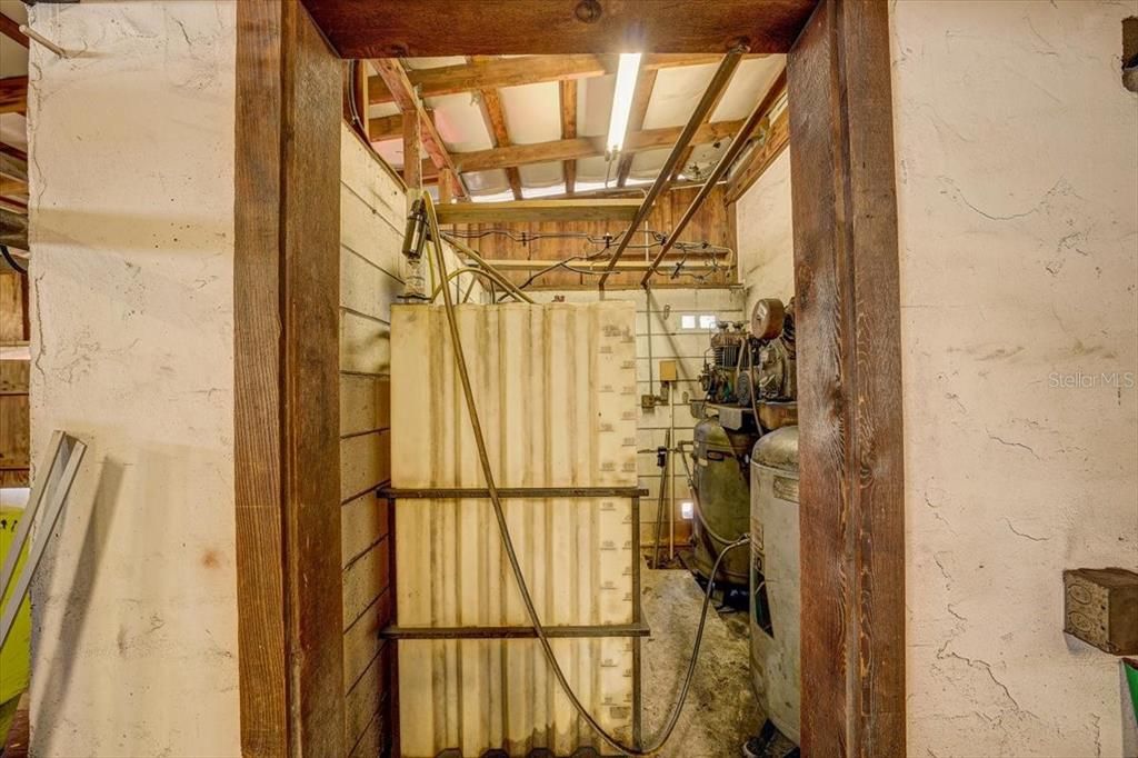 待售: $1,400,000 (0 贝兹, 0 浴室, 8100 平方英尺)