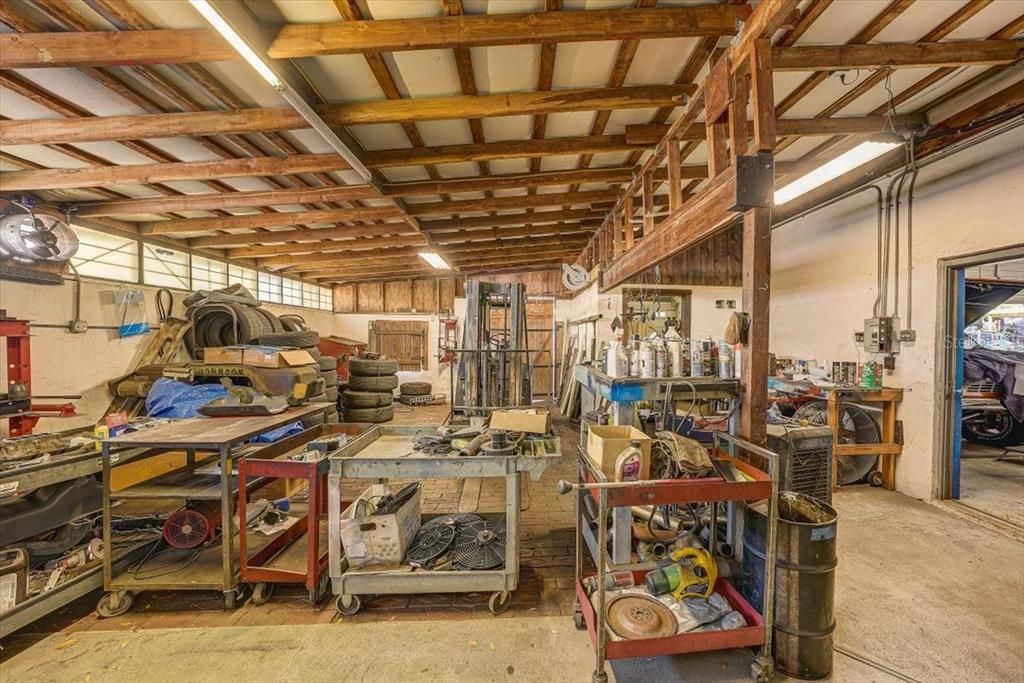 待售: $1,400,000 (0 贝兹, 0 浴室, 8100 平方英尺)