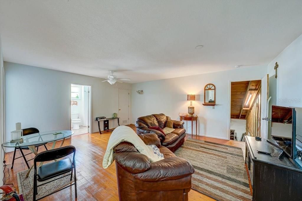 待售: $1,400,000 (0 贝兹, 0 浴室, 8100 平方英尺)