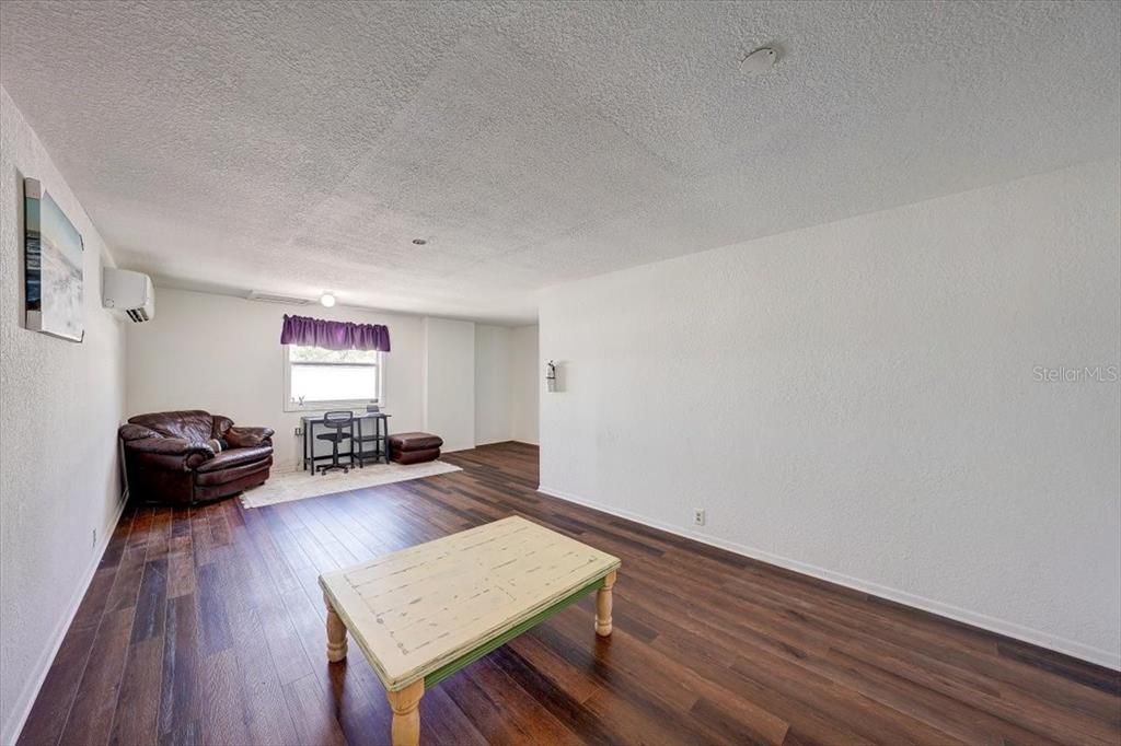 待售: $1,400,000 (0 贝兹, 0 浴室, 8100 平方英尺)