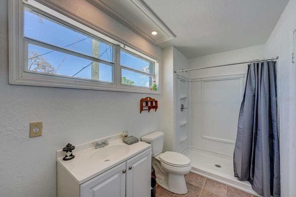 待售: $1,400,000 (0 贝兹, 0 浴室, 8100 平方英尺)