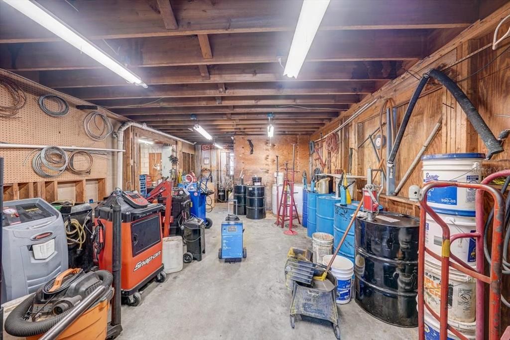 待售: $1,400,000 (0 贝兹, 0 浴室, 8100 平方英尺)