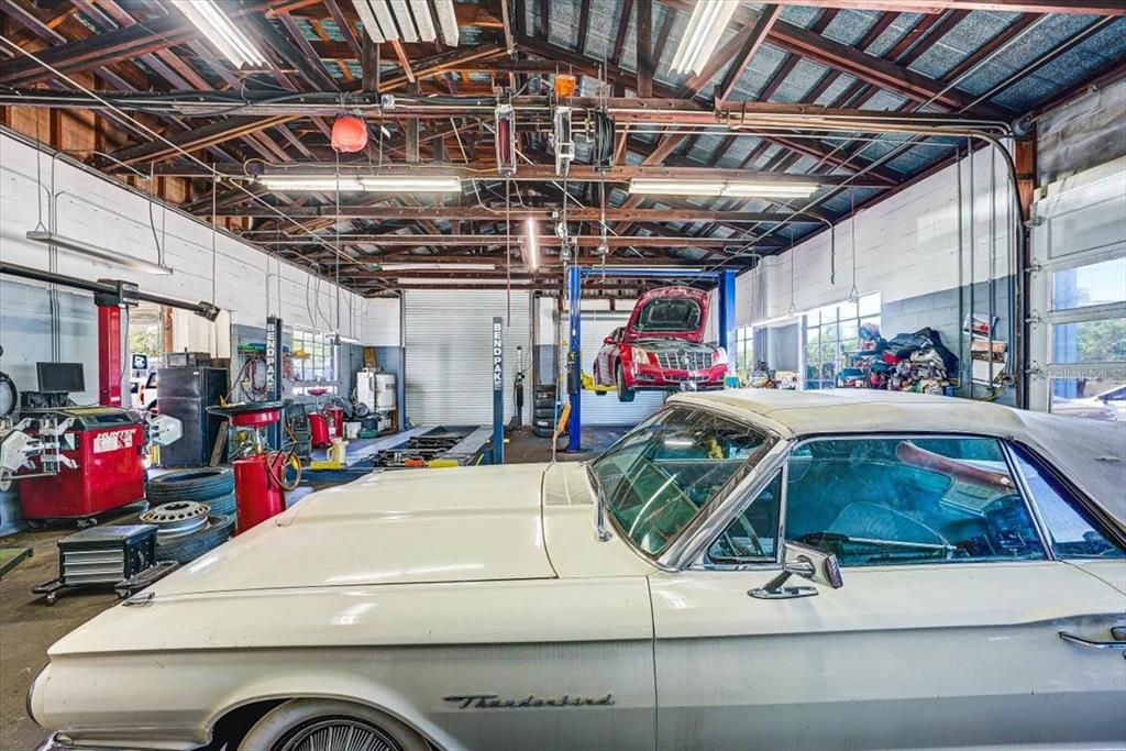 待售: $1,400,000 (0 贝兹, 0 浴室, 8100 平方英尺)