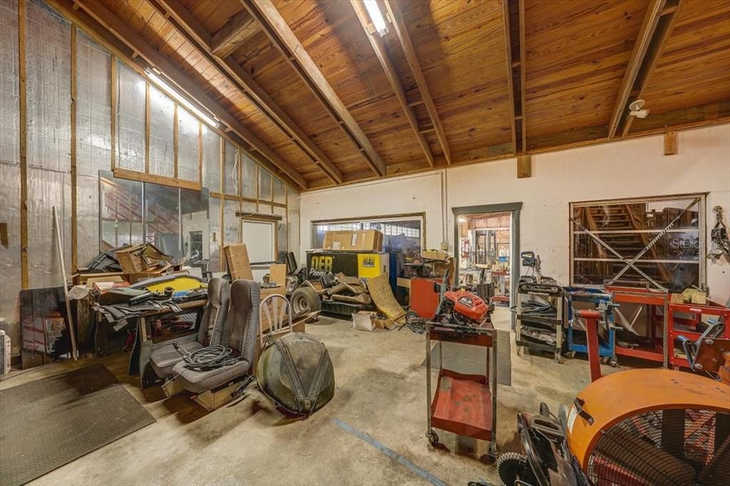 待售: $1,400,000 (0 贝兹, 0 浴室, 8100 平方英尺)