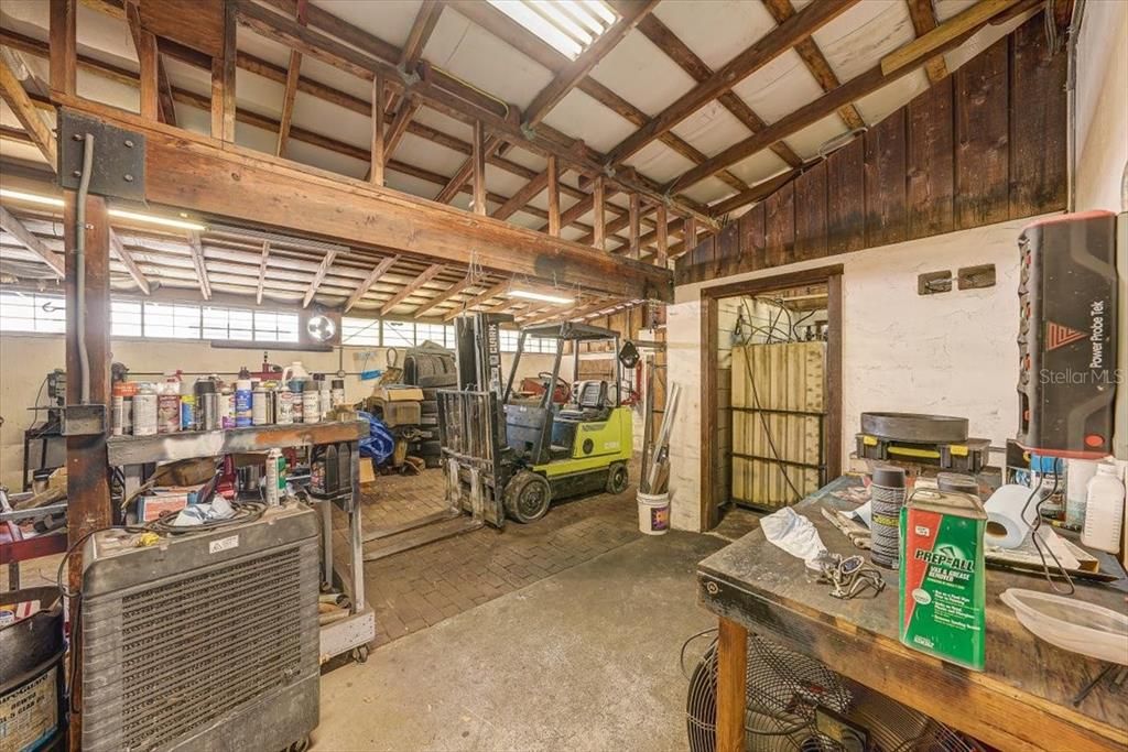 待售: $1,400,000 (0 贝兹, 0 浴室, 8100 平方英尺)