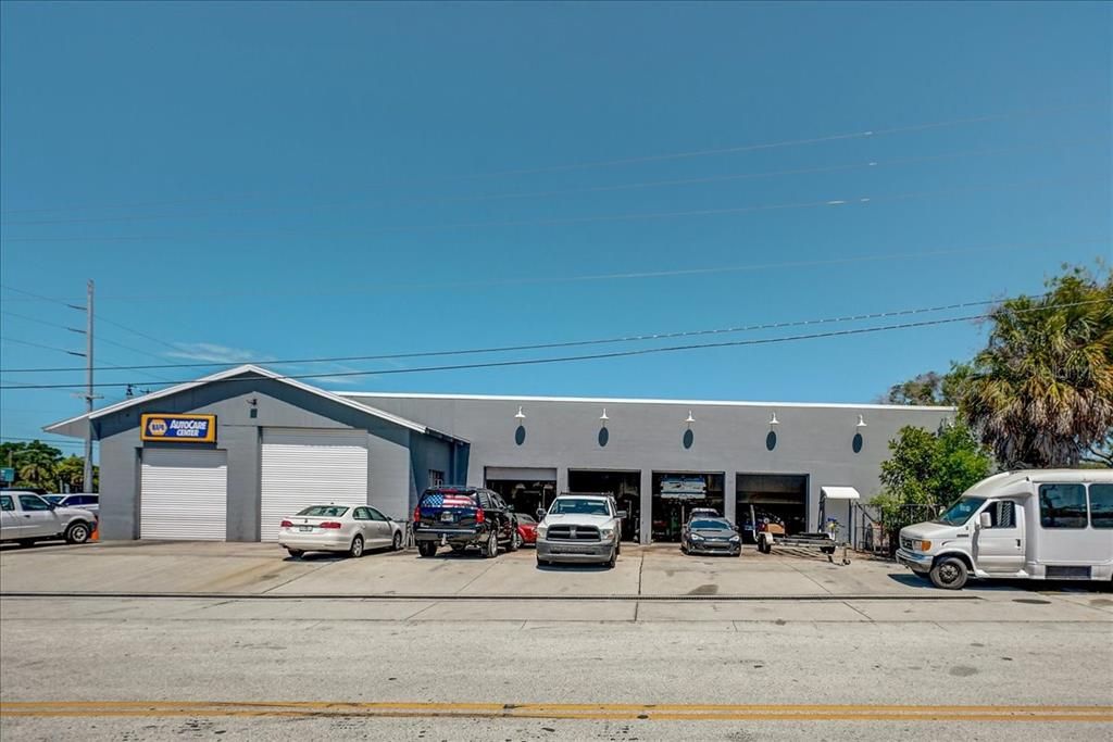 待售: $1,400,000 (0 贝兹, 0 浴室, 8100 平方英尺)