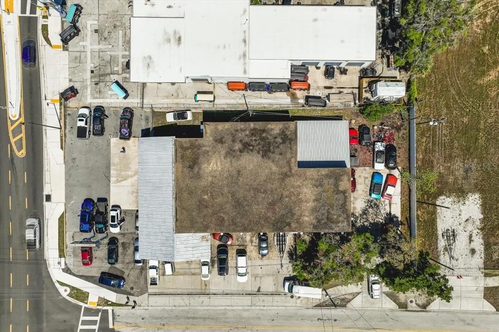 待售: $1,400,000 (0 贝兹, 0 浴室, 8100 平方英尺)